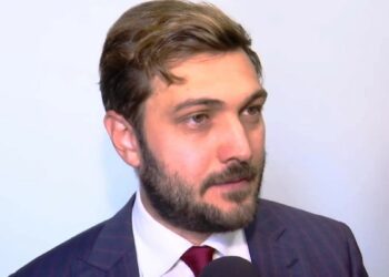 Tavolo per il reinserimento socio-lavorativo dei detenuti.   Appello del Garante Federico Ferraro