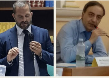 Gli Avvocati Rocca e Santacroce contro il Cyberbullismo e le Fake news nel Crotonese