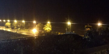 Crucoli, chiusura delle scuole per lunedì 25 novembre