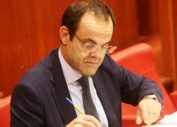 Impianti sciistici di Lorica: interviene l’assessore Musmanno