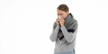 Influenza 2019: tutto ciò che c’è da sapere