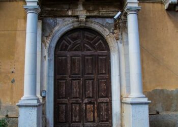 L’assessore Galdieri al Ministro Franceschini su possibile trasferimento dei beni archeologici: rappresentano la nostra storia, una violenza alla città portarli via