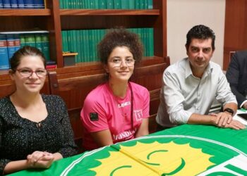 Nasce il comitato scientifico dei Verdi di Crotone