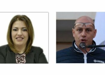 Mensa Cirò Marina: Panteca FDI e l’ex consigliere comunale Mercuri, delusi dalla mancata risoluzione per il costo blocchetto mensa per le famiglie bisognose