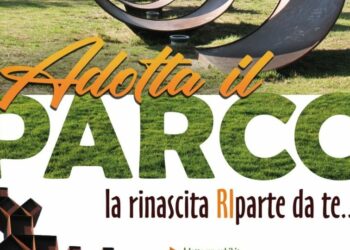 Presentata l’iniziativa civica “Adotta il Parco” presso il Museo di Pitagora