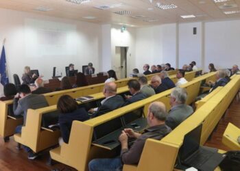 Presentato il Sistema regionale per lo Sportello Unico di Edilizi