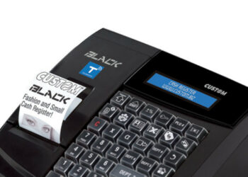 Ultime novità su “Lotteria scontrini” dal 1 gennaio 2020 “Premi” mensili di 50mila, 30mila e 10mila euro e 1milione di euro annuale