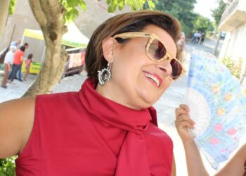 San Giovanni in Fiore aderisce alla II Giornata regionale dei Musei con la mostra multimediale su Marra