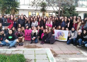 Unical, 50 studenti domani nella Piana di Gioia Tauro per studiare sul campo le dinamiche del potere mafioso