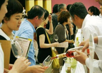 Un milione e mezzo di euro dalla Regione Calabria per la promozione del settore vitivinicolo