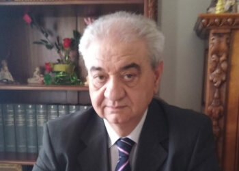 IX edizione del Calendario dell’Accademia dei Bronzi