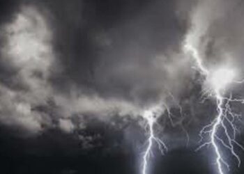 Allerta Meteo “Rossa”: Scuole Chiuse a Strongoli per la giornata di martedi 12 novembre