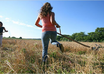 Erogati oltre 33 milioni di euro agli agricoltori calabresi