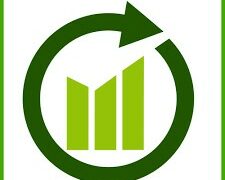 Green Economy: oltre 8mila aziende calabresi hanno investito in sostenibilità