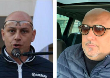 Il circolo FdI di Cirò Marina contro la Segreteria Provinciale