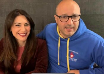 SS106 con fondi dell’Unione Europea: incontro a Caserta tra l’on. Picierno ed il presidente Pugliese