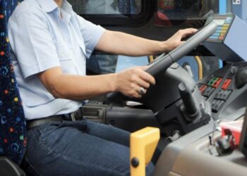 Trasporto Pubblico Locale Catanzaro AMC: troppo stress infortuni e malattie, oggi costringono gli autisti a fuggire dalla guida