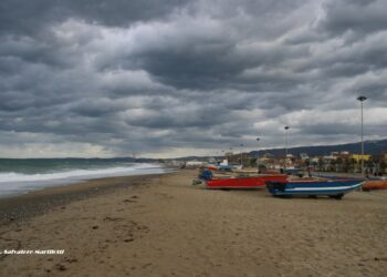Pescatori costieri artigianali in ginocchio? E’ anche il risultato di un ”sofferto” utilizzo dei fondi comunitari pesca