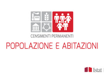 Al via il Censimento della popolazione e delle abitazioni nella provincia di Crotone