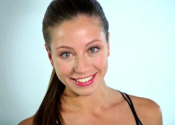 Bina Forciniti nominata delegata provinciale Fipe di Crotone