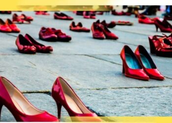 Codice Rosso: “Una legge a favore delle donne e bambini” sabato 14 dicembre a Palazzo Porti Cirò Marina