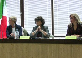 Crotone: Seminario “Anticorruzione e Trasparenza”. Le “persone” presidi di legalità