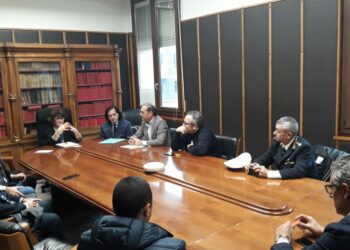 Crotone vivrà l’atmosfera del Natale