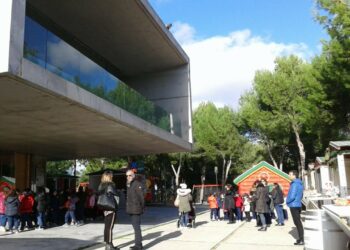 Crotone: “I Santi della porta accanto. Giovani testimoni della fede” al Museo Pitagora