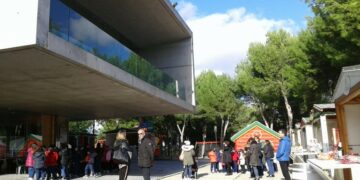 Crotone: “I Santi della porta accanto. Giovani testimoni della fede” al Museo Pitagora