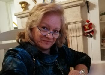 Domenica Milena Arcuri Rossi, tre volte scelta da Aletti-Mogol e tre volte da Quasimodo