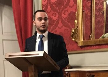 Emergenza Diritto allo Studio in Calabria