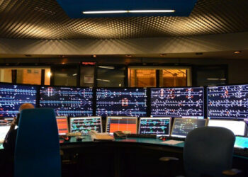 FS Italiane, RFI: A Crotone nuove tecnologie per gestione traffico ferroviario