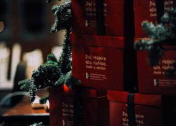 Il Gruppo di sostegno FFC “vita in te ci credo” Crotone con la charity dinner “Dream Gala” a Strongoli a sostegno della ricerca per sconfiggere la fibrosi cistica