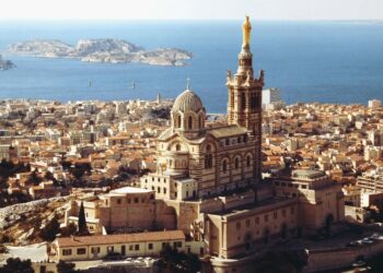 I prodotti enogastronomici calabresi sbarcano a Marsiglia