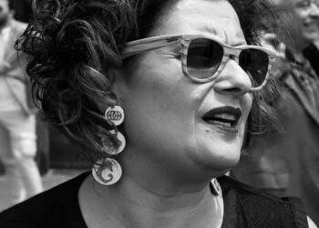 Parte l’organizzazione della V° edizione del Natale Esagerato