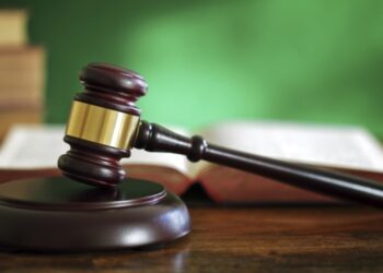 Nasce a Crotone l’Associazione dei liquidatori giudiziari, Giuseppe Donnici presidente