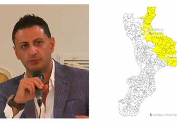 Nuova provincia Magna Grecia, un nuovo percorso è stato intrapreso da un comitato promotore