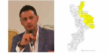 Nuova provincia Magna Grecia, un nuovo percorso è stato intrapreso da un comitato promotore