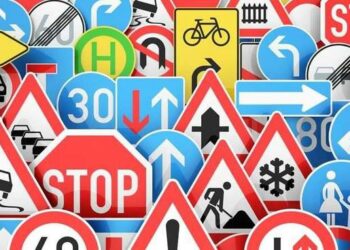 Oggi 4 dicembre, giornata di studio sul Codice della strada all’Istituto Pertini di Crotone con la Polizia Locale della Regione Calabria