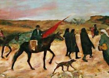 Parte il progetto sull’eccidio di Fragalà nel settantesimo anniversario, finanziato al Comune di Melissa dalla Regione Calabria