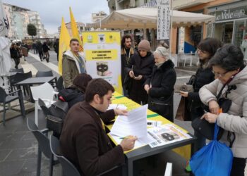 Etichetta d’origine degli alimenti stop al cibo anonimo approda in Consiglio Ue