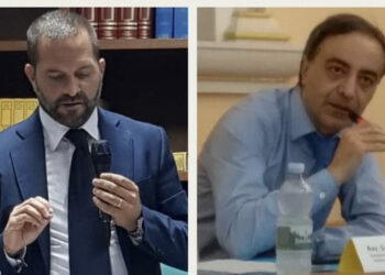 Rocca, presidente Movimento Forense Crotone: soddisfatto per l’approvazione della proposta di legge regionale sul bullismo