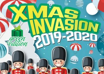 Sabato 14 l’Anpi Crotone  inaugurarerà la mostra fotografica e documentale dedicata alla memoria di “Giuseppe Pace”