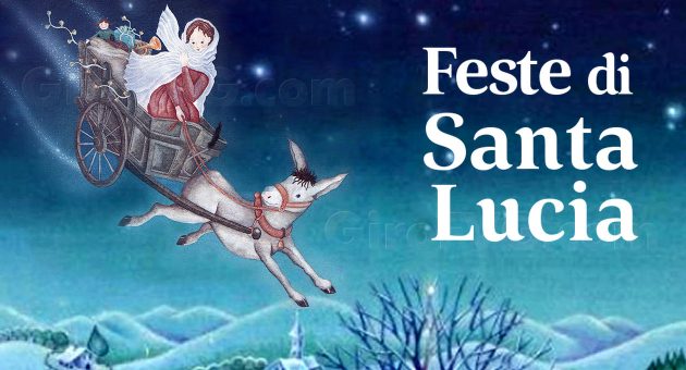 https://www.ilcirotano.it/wp-content/uploads/2019/12/Venerdi-13-dicembre-Fiera-Festa-di-Santa-Lucia-in-via-Poggioreale-a-Crotone-1.jpg