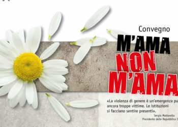 Venerdì 20 convegno in Cittadella sulla violenza di genere