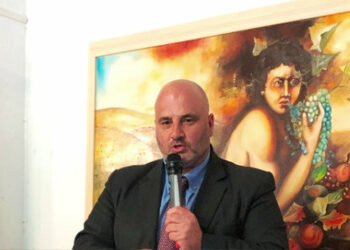 Il nuovo indirizzo di “Scienze Umane” rimarrà come offerta formativa anche per il prossimo anno al Liceo Scientifico di Cirò