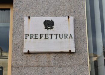 Concorso pubblico a 200 posti per Diventare Prefetto