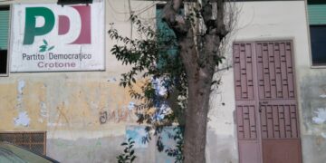 Calabria, elezioni regionali: perché gli elettori della Provincia di Crotone dovrebbero votare per Gerardo Mario Oliverio?