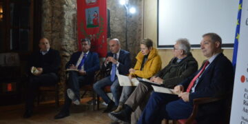 A Melissa prosegue il progetto sull’eccidio di Fragalà, terzo appuntamento