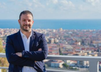 Amministrative Cirò Marina: Dell’Aquila invita tutti all’Alikia